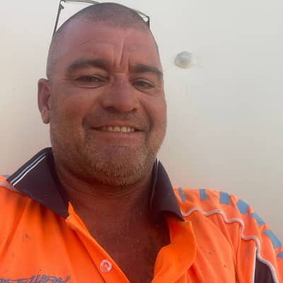 Glen72