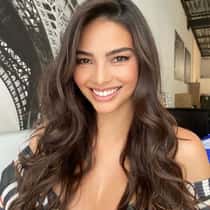 Emily