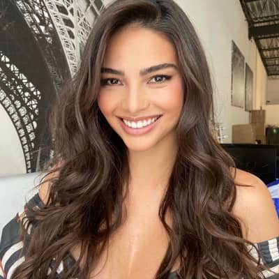 Emily