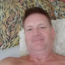 AustralianMan