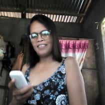 imeldaavila