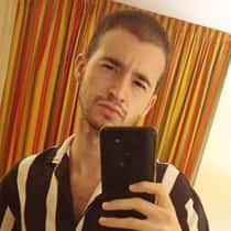 Alejandro