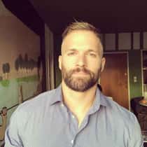 Chris