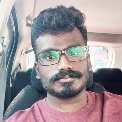 kavin