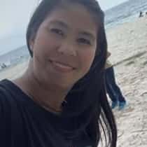 Vic