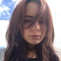 Julia