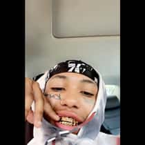 k3