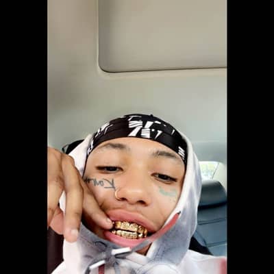 k3