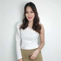 Olivia