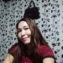 ariane joy