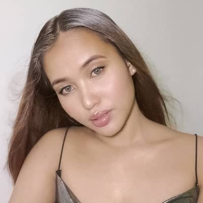 Amara Moreau