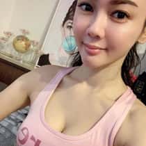 yansmi