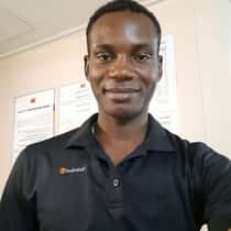 Thomeni