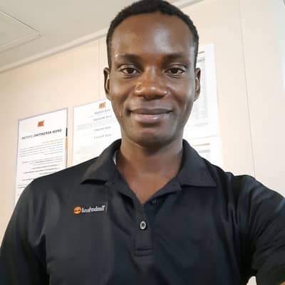 Thomeni