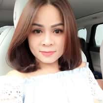 lydiaotoo