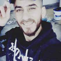 serwan