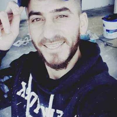serwan