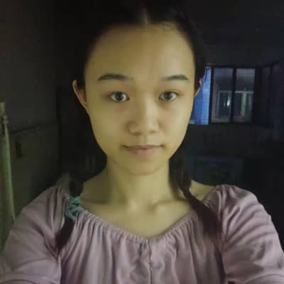 jiejie