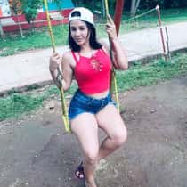 Karen