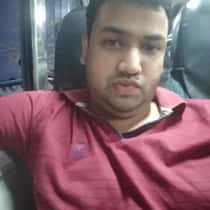Ajeshkumar EK