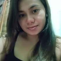 Elizabeth♥