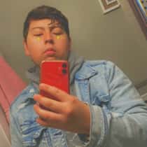 Josue503