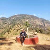 tanmoy
