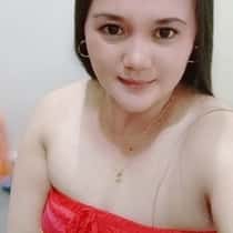 linda