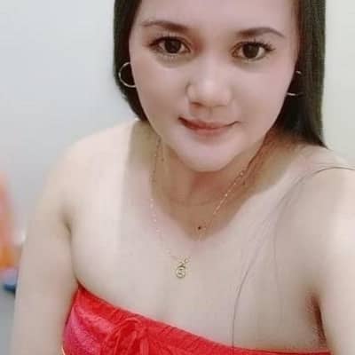 linda