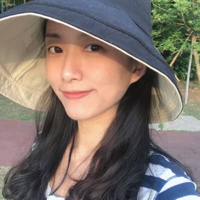 Celinne