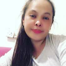 Milalyn