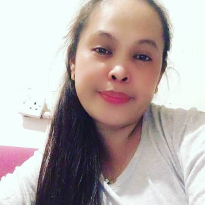 Milalyn