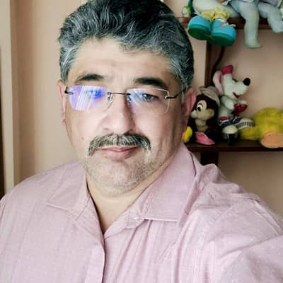 Rodolfo