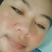 joyce