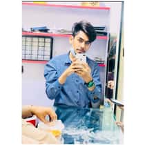 Husnain