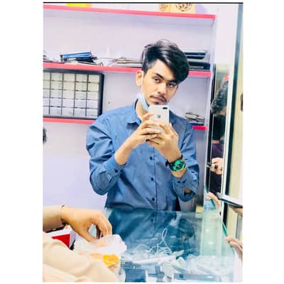 Husnain