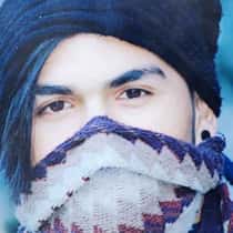 sunil