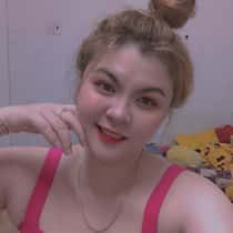Anuthida