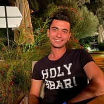 aytolga1
