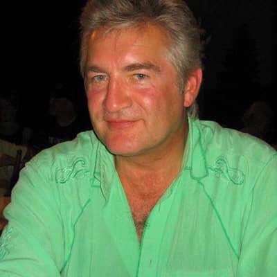 john