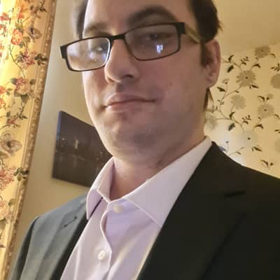 Djgrambo89