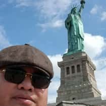 Ramil