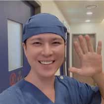 dr phuc guanq