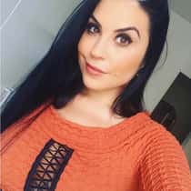 Janet