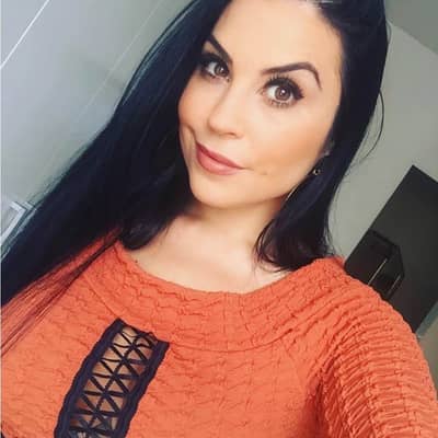 Janet