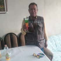 Marco Antonio