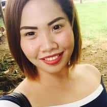 Lorinda