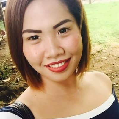 Lorinda