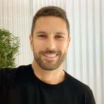 Richard