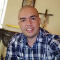 Luis Guillermo